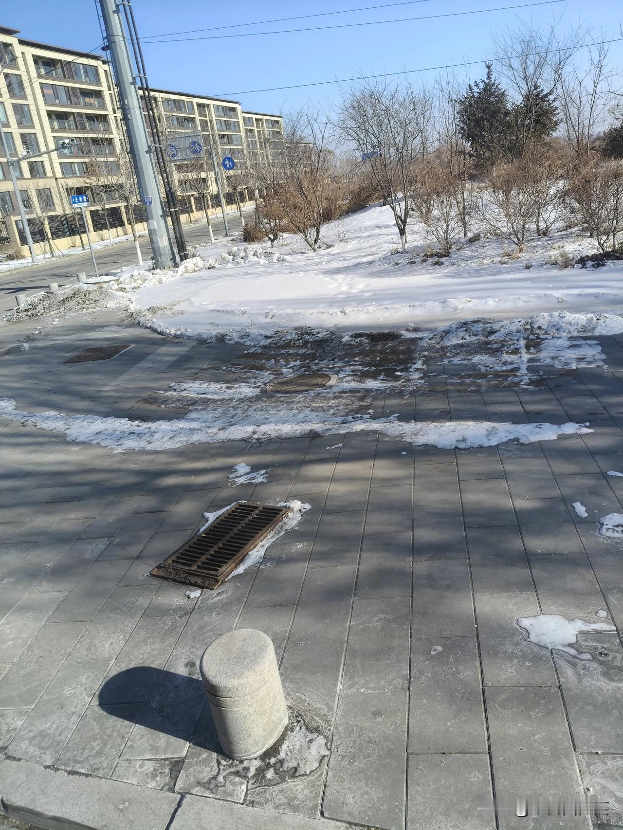 什么才是成功的样子