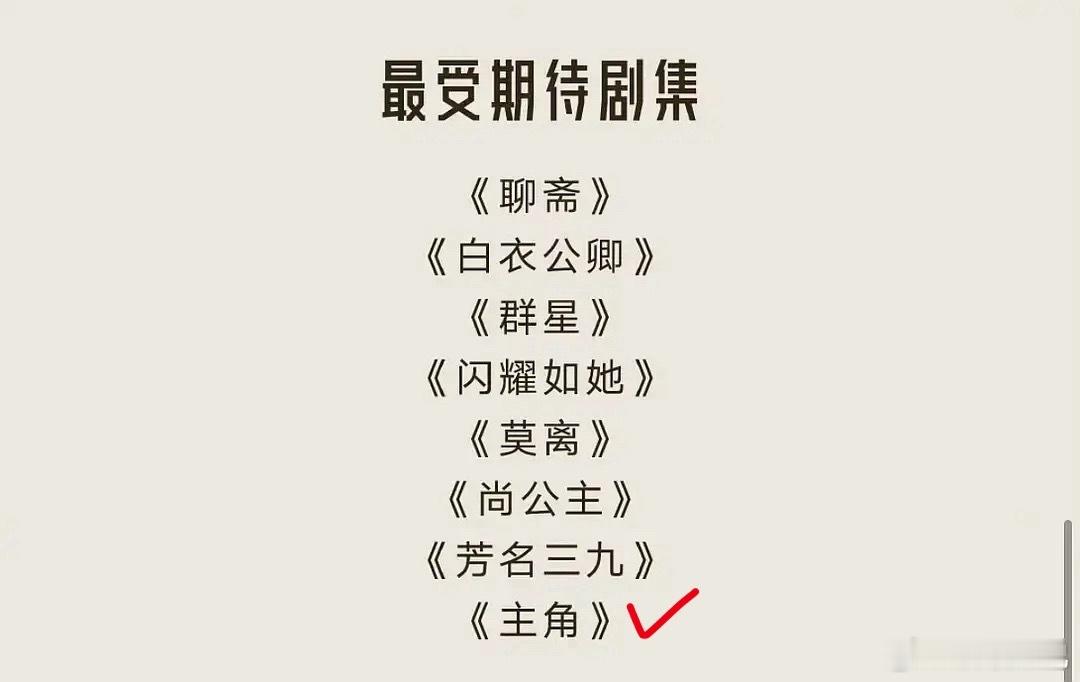 鹅今年好像押对宝了