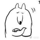 主角：想想那些爱你的人反派：被你们一路上杀了 