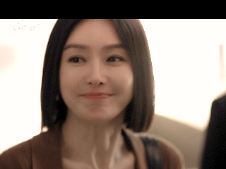 钟汉良新剧给白月光找了个代餐 被《亦舞之城》婚纱店名场面笑晕！钟汉良饰演的冯睿带