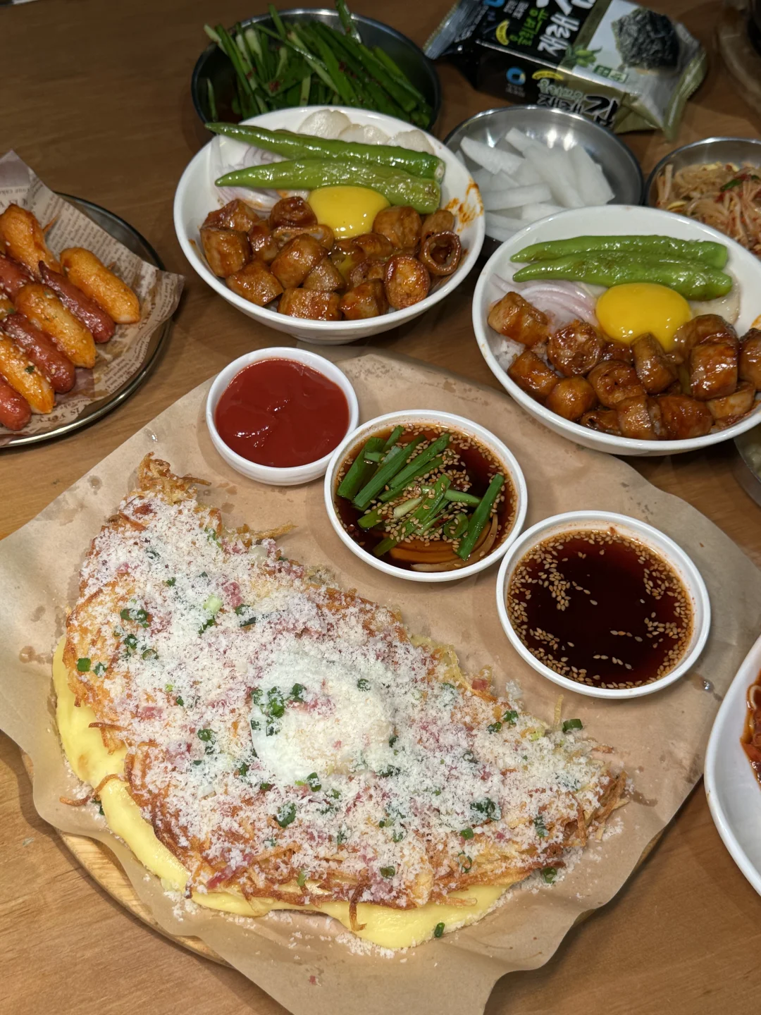 南新街口最牛逼好吃的一家。。。