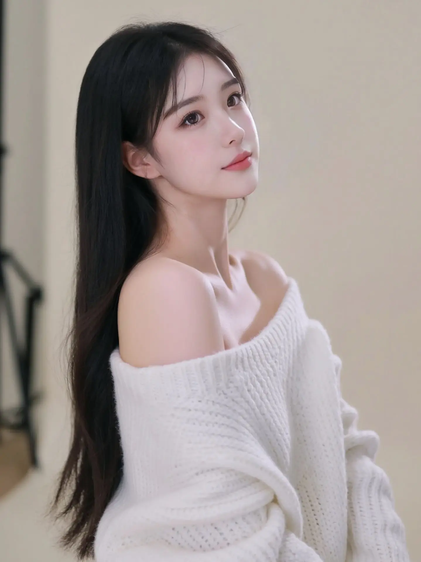 ❀ AI写真集 ❀。