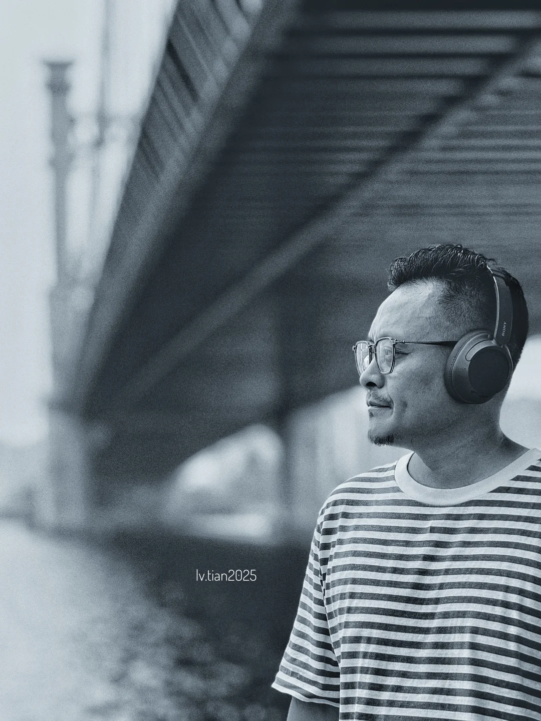 “情劫”并不是老天在给你“惩罚”