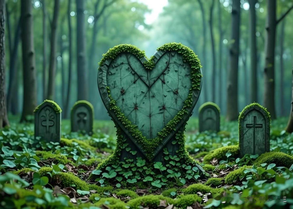 假如我有一座坟-致来看我的你
 
 假如我有一座坟 假如我有一座坟，你若来看我，