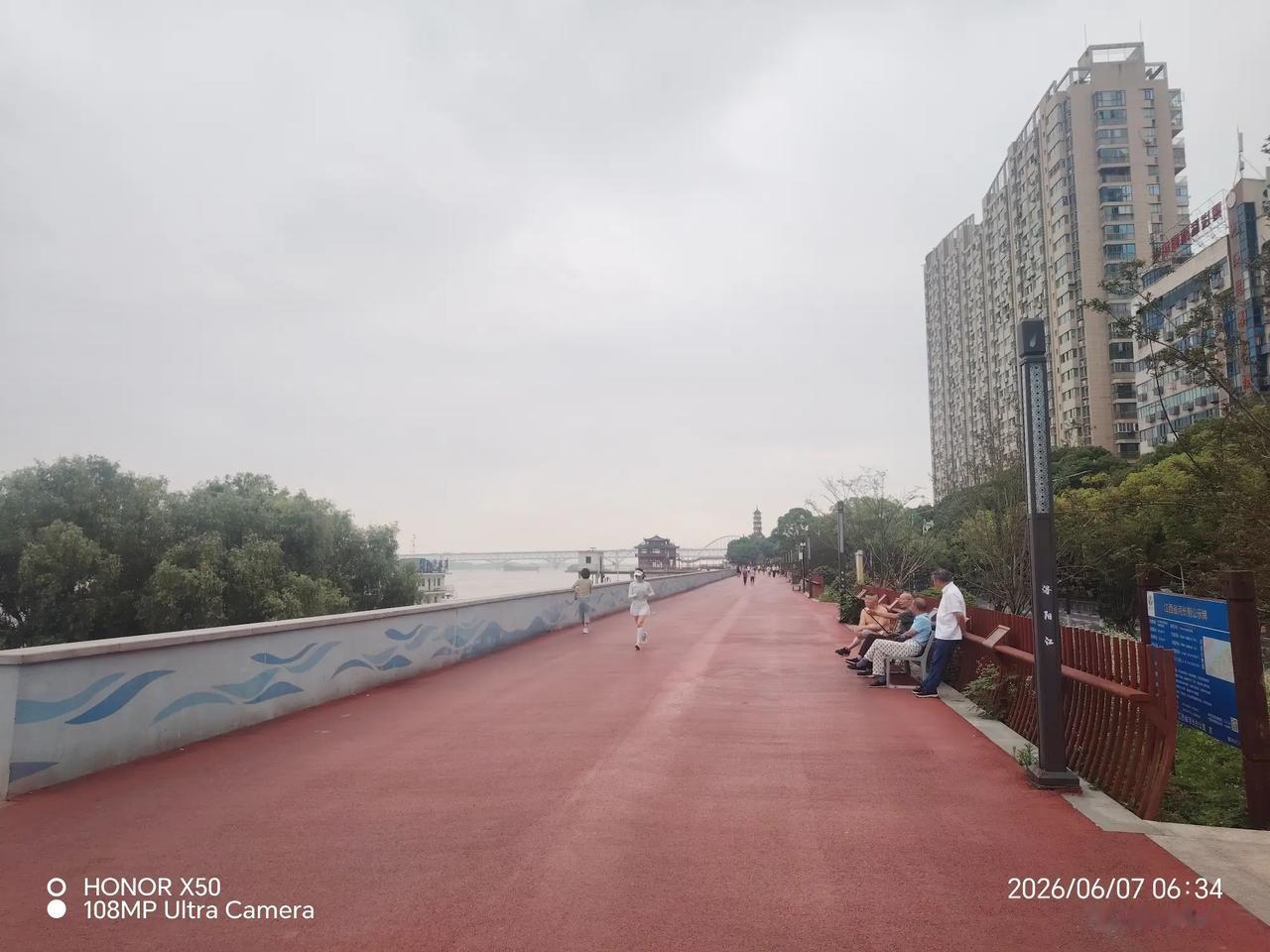 继续关注，大家继续努力加油加油冲冲冲[比心][比心][比心][比心][比心][比