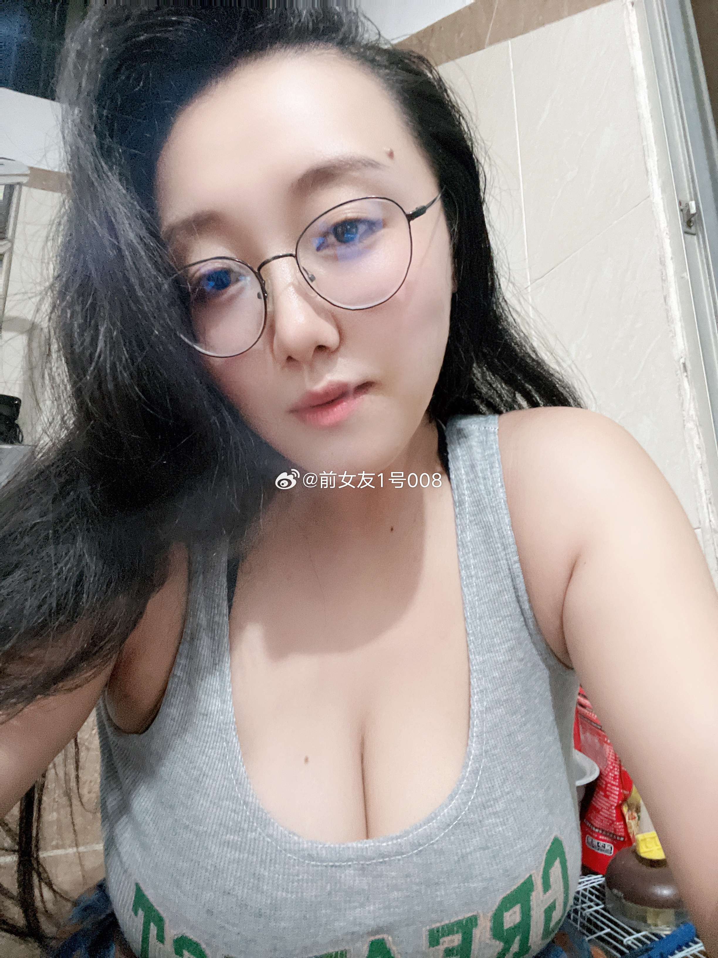 ~明天周一 ​​​