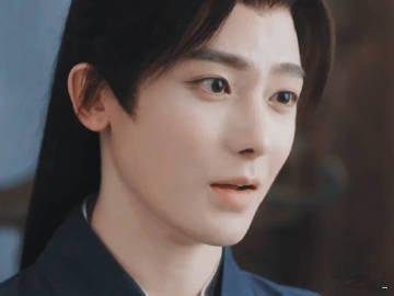 玉茗茶骨男主上位后挑衅全世界玉茗茶骨 陆江来这反差太绝了！失忆前是“这是你家吗～