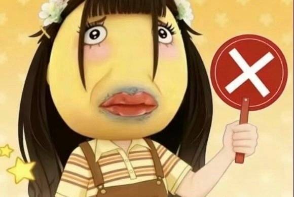🐊家这么关注我宝，还不如先想想自家顺位第二怎么挽尊吧
