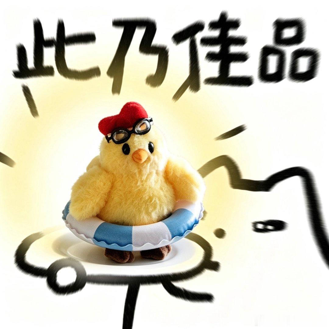 想见汪顺的心达到了顶峰追星干饭的快乐被老乡鸡稳稳拿捏，六月中旬限时半价就餐，每周
