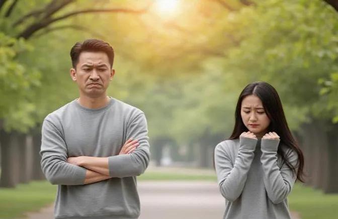 普通男性正在加速退出婚姻市场！这是最近某婚恋网站的调查数据。从 35 岁开始，男