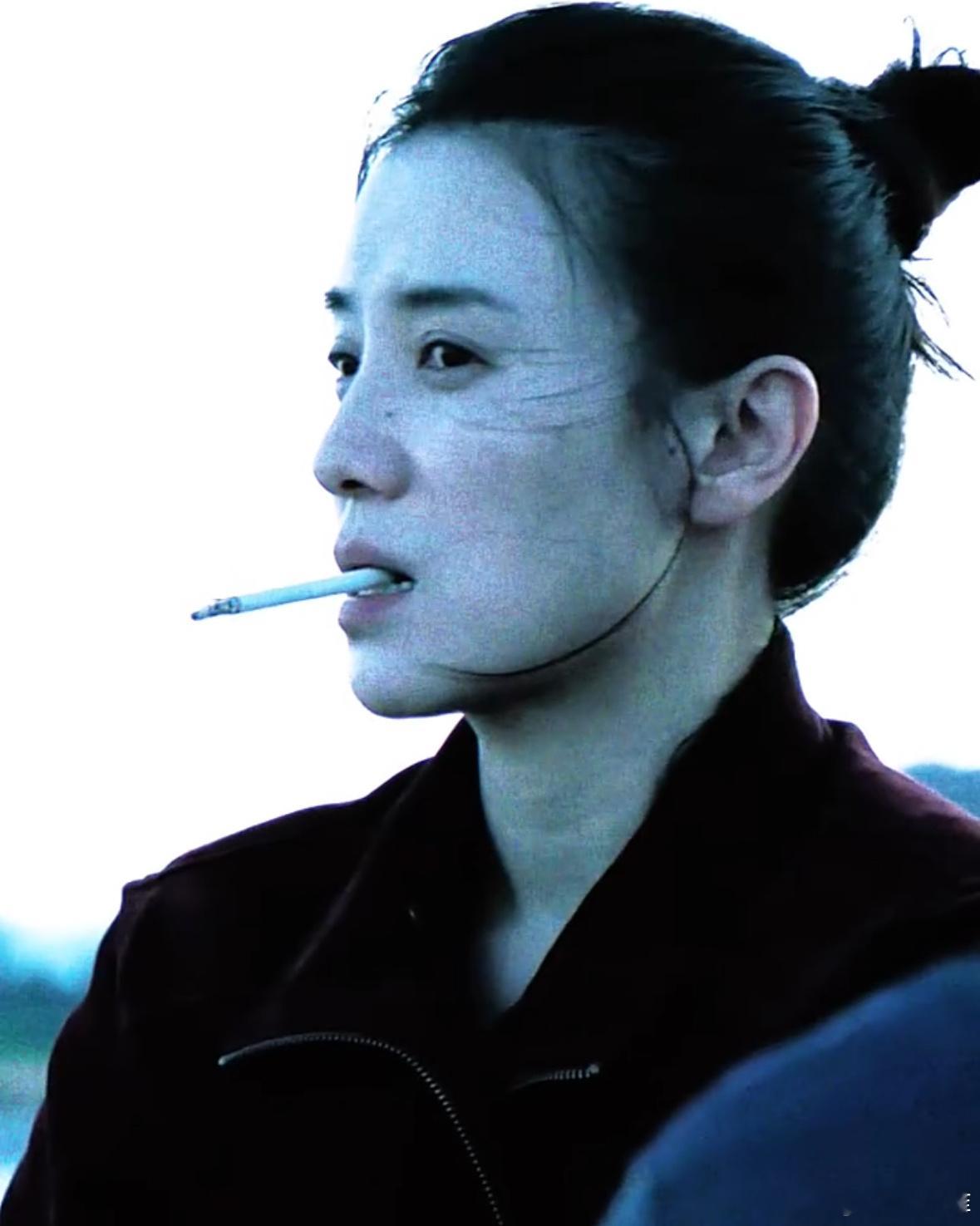 宋佳佟丽娅新片情敌做恨文学 做恨文学里，宋佟女角色情谊绝！ ​​​