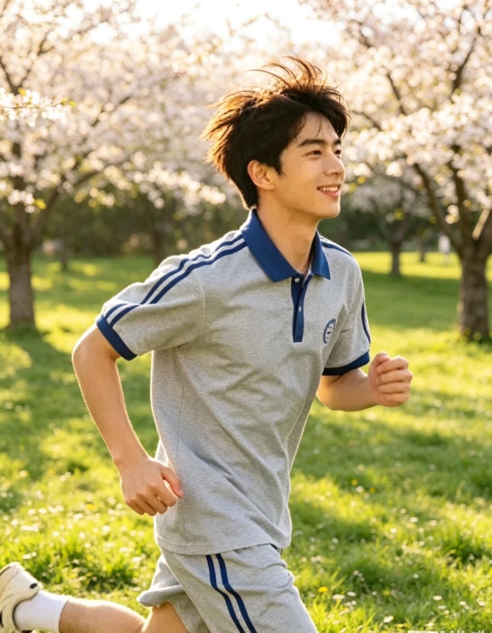 建议中年妈妈们，
面对孩子沉迷手机，千万别硬吵硬抢、粗暴管控。

既别一刀切禁止