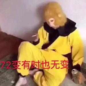 为什么朋友圈没有活人感了 都说宇宙的尽头是带货，如今朋友圈满屏都是推广内容，实在