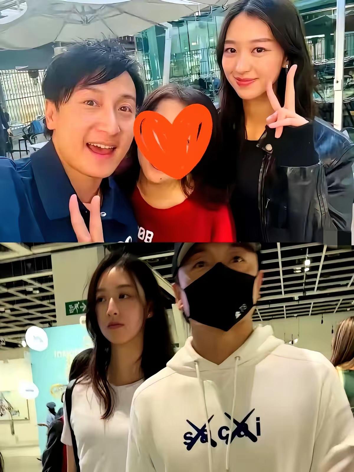 刷到“她都被性侵17次了，怎么还有人愿意娶”这条热搜，
真的气不打一处来。
叶萱