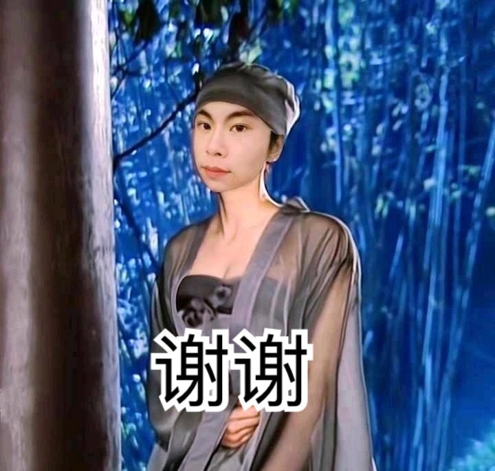 没有地方可以去惹 ​​​