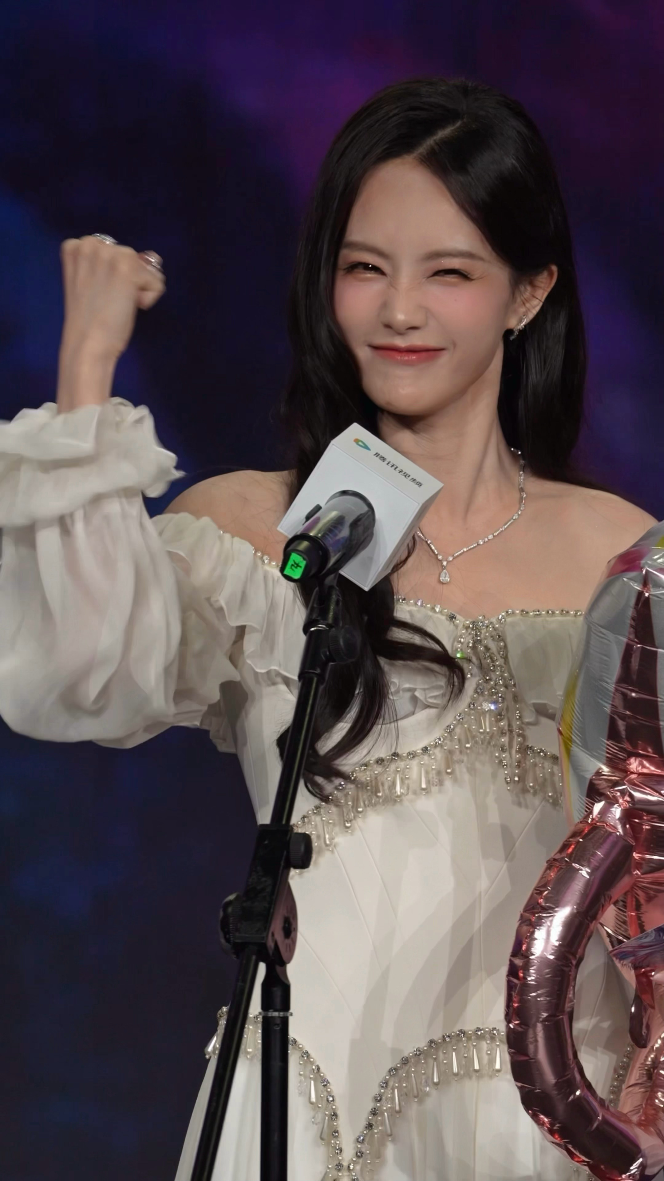 李一桐 live图李一桐李一桐