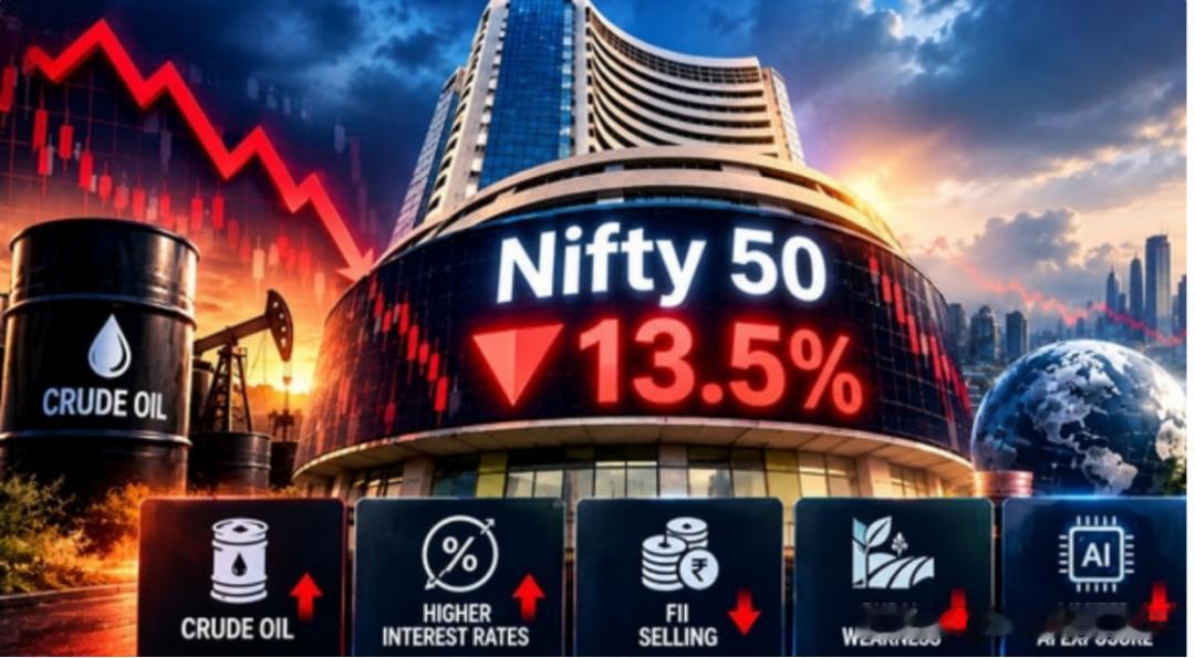 综合美国消费者新闻与商业频道（CNBC）9月22日、Money control 