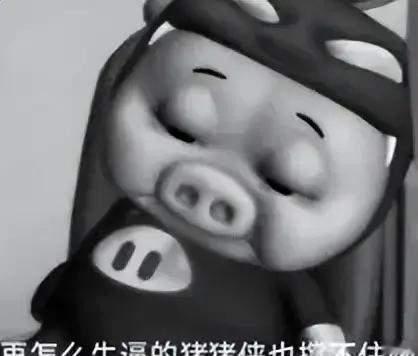 官宣！再见了，拉塞尔！有望加盟NBA争冠强队