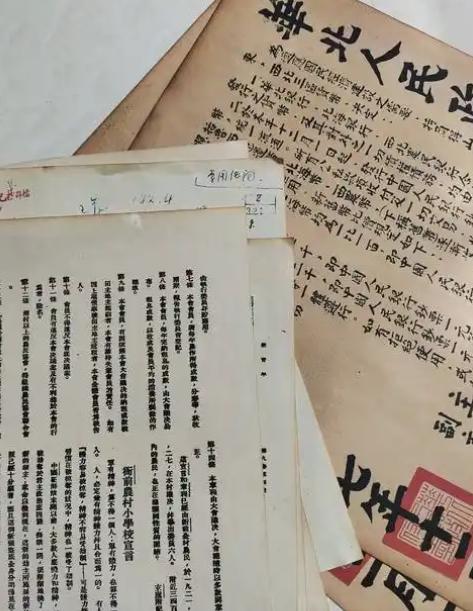 苏联解密档案：苏联解密档案：中国有机会提前20年变军工强国，可惜“太有骨气”！大