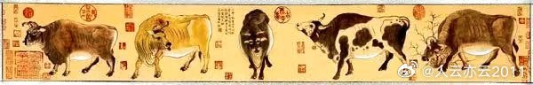 名家作品友情代理推荐分享【张仕森】国家一级美术师、中国农工民主党 党员、中国美术