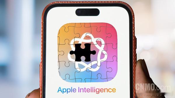 iOS 27正式版推送了，这次最牛的更新是流畅度。苹果官方测试说，应用启动最高快