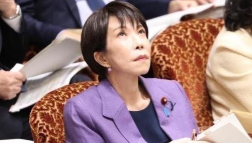都醒醒！2026 日本疯狂扩军闯红线、美日同盟各怀鬼胎各打各算盘，一旦中日开战绝