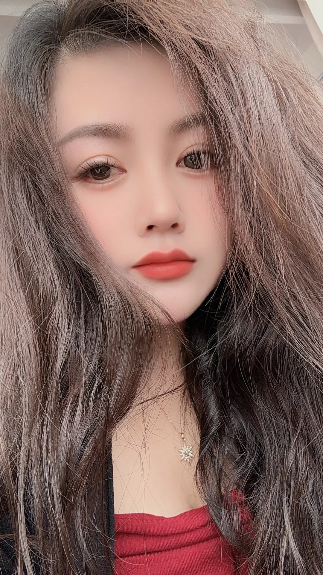 沉默 是我处理坏情绪的唯一方式，               不是无话...