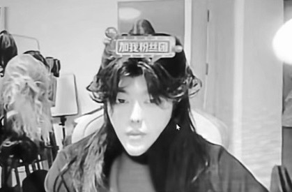 就知道桃黑黑要请假了桃黑黑为王者荣耀燃尽了我不行了。。就知道桃黑黑要请假了！终于