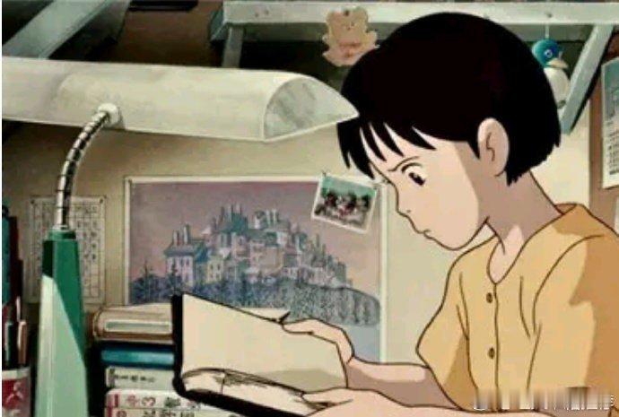 你不是迷茫，你是缺乏自律。 