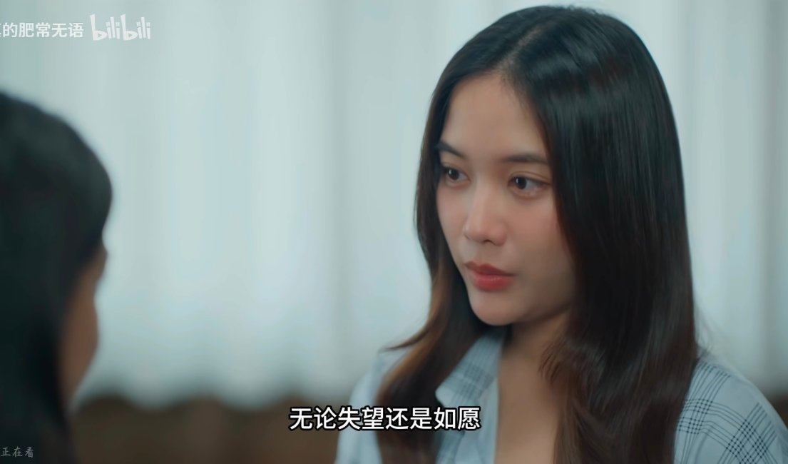 “无论失望还是如愿，你都是我此生最后一位挚爱”我深情的lom小狗🥺🥺🥺 