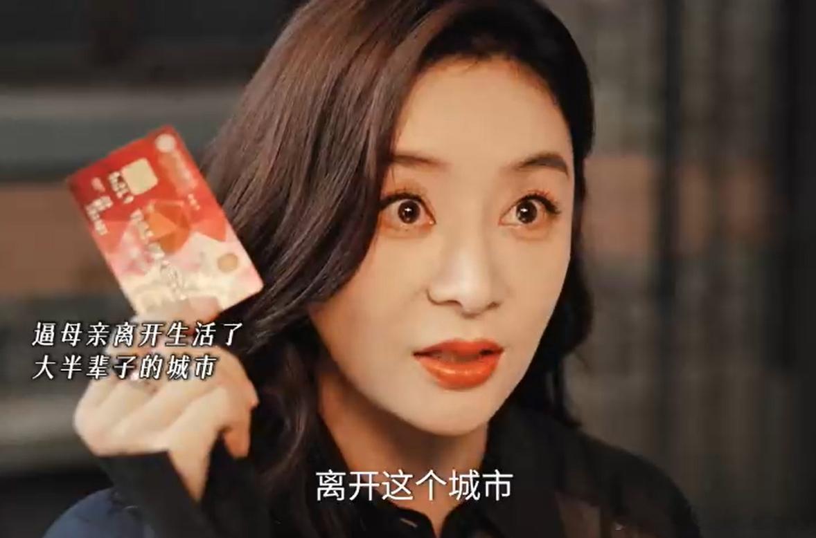 她的盛焰原生家庭好窒息  刷《她的盛焰》真的感受到原生家庭的可怕🥀，柏木然看似