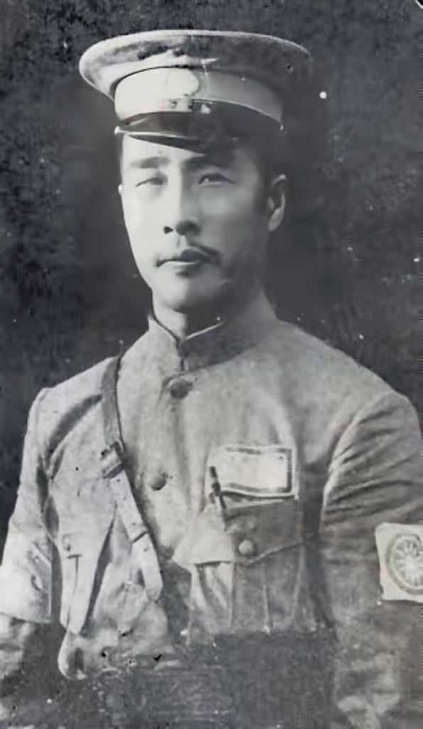 李宗仁晚年回忆道，韩复榘被杀的真正原因其实并不是违抗军令、弃守山东这么简单，而是