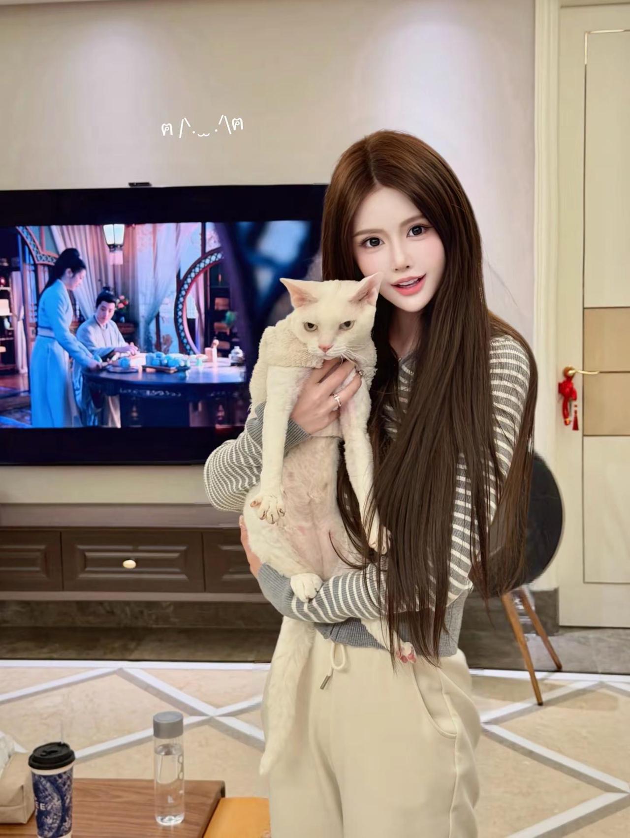 好好生活 以此来回报你爱的人 也以此去回应伤害你的人