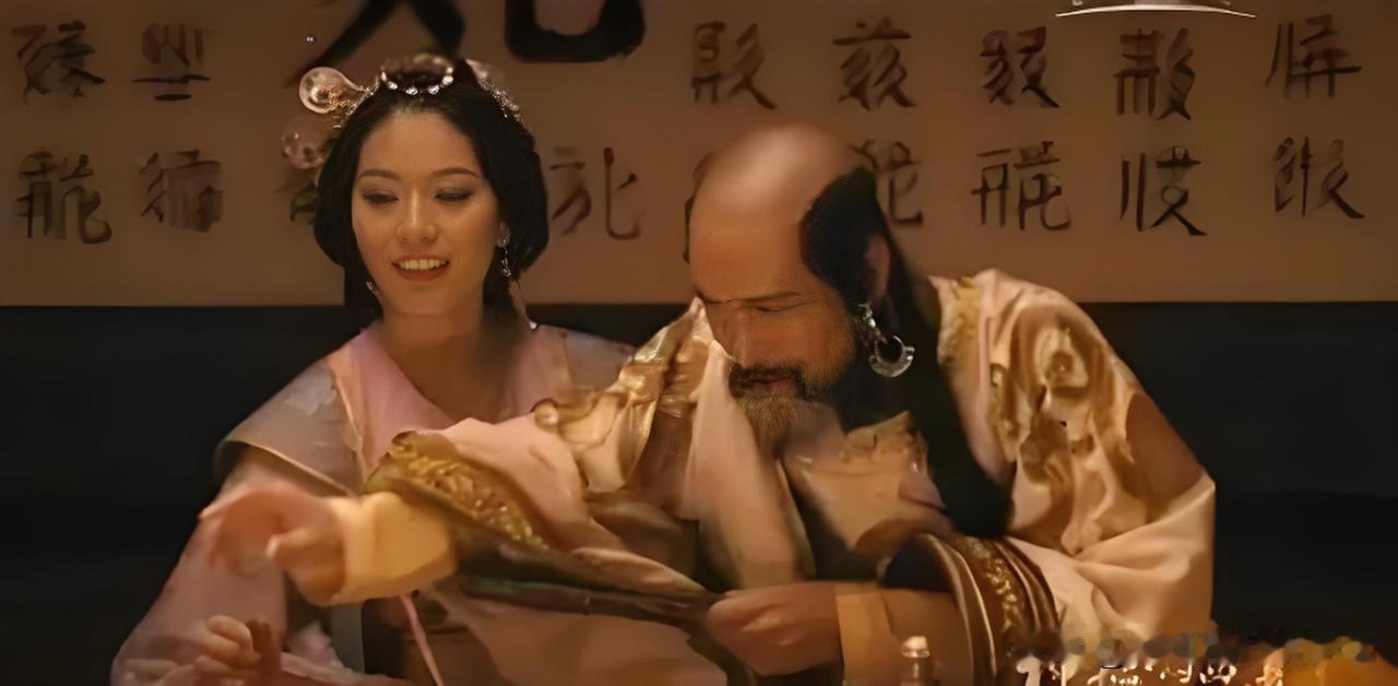 西夏国主李谅祚亲政后，对青海吐蕃部落唃厮啰频繁用兵，却收效甚微。于是，他将目光转