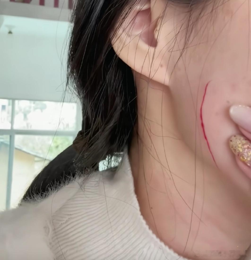 养宠物猫满足情绪价值，让身心更美丽。 