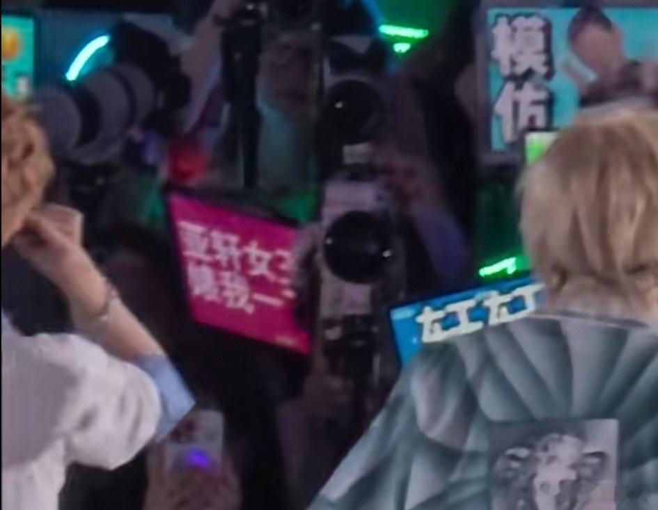 见婊子wpp 