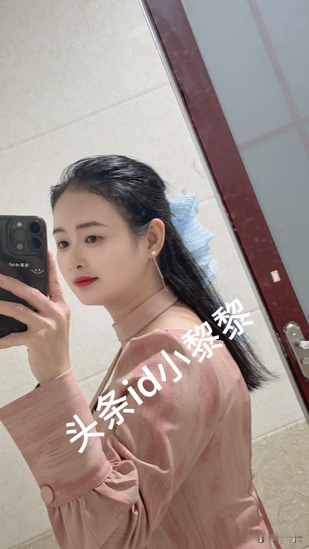 肾移植对我影响还是挺大的，今天我们不聊肾移植给我们带来的美好幸福生活，因为移植过