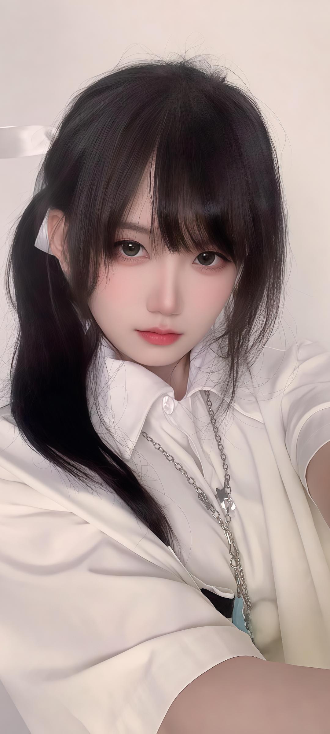 想看看最好看的一张壁纸