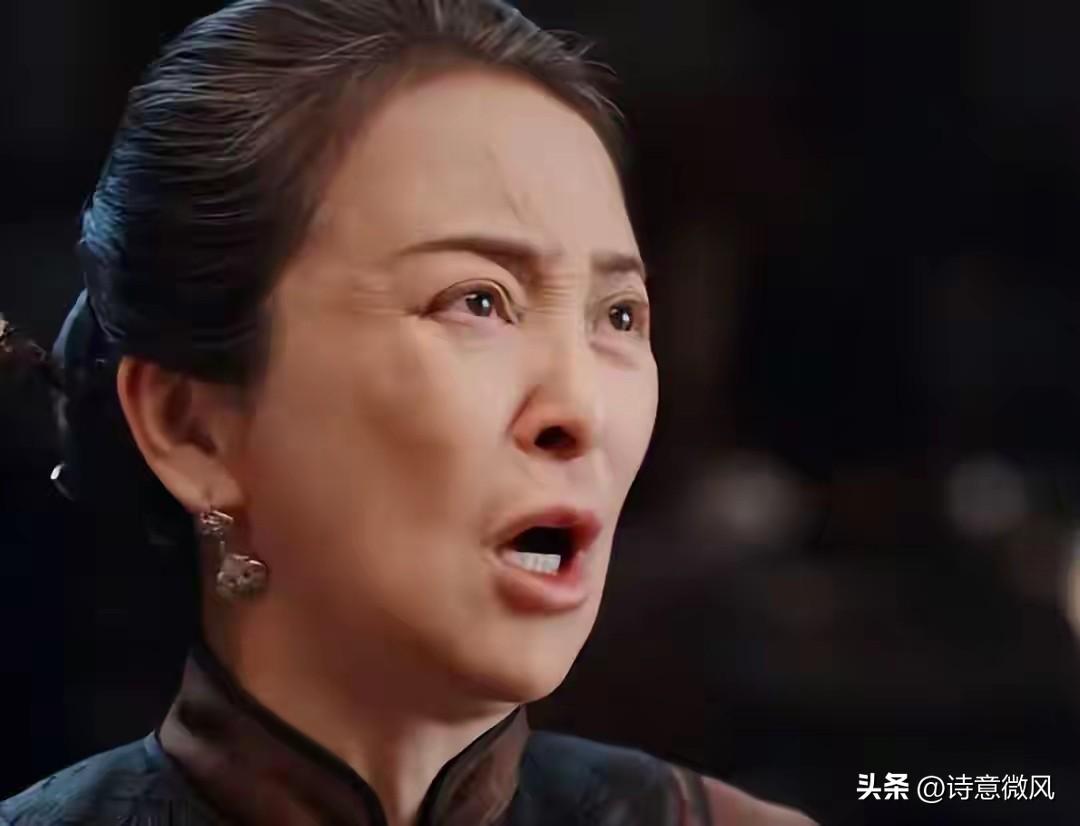 一嫁日本，二嫁美国，三嫁法国，绝不嫁中国人的李勤勤，咋样了？
 
李勤勤的人生轨