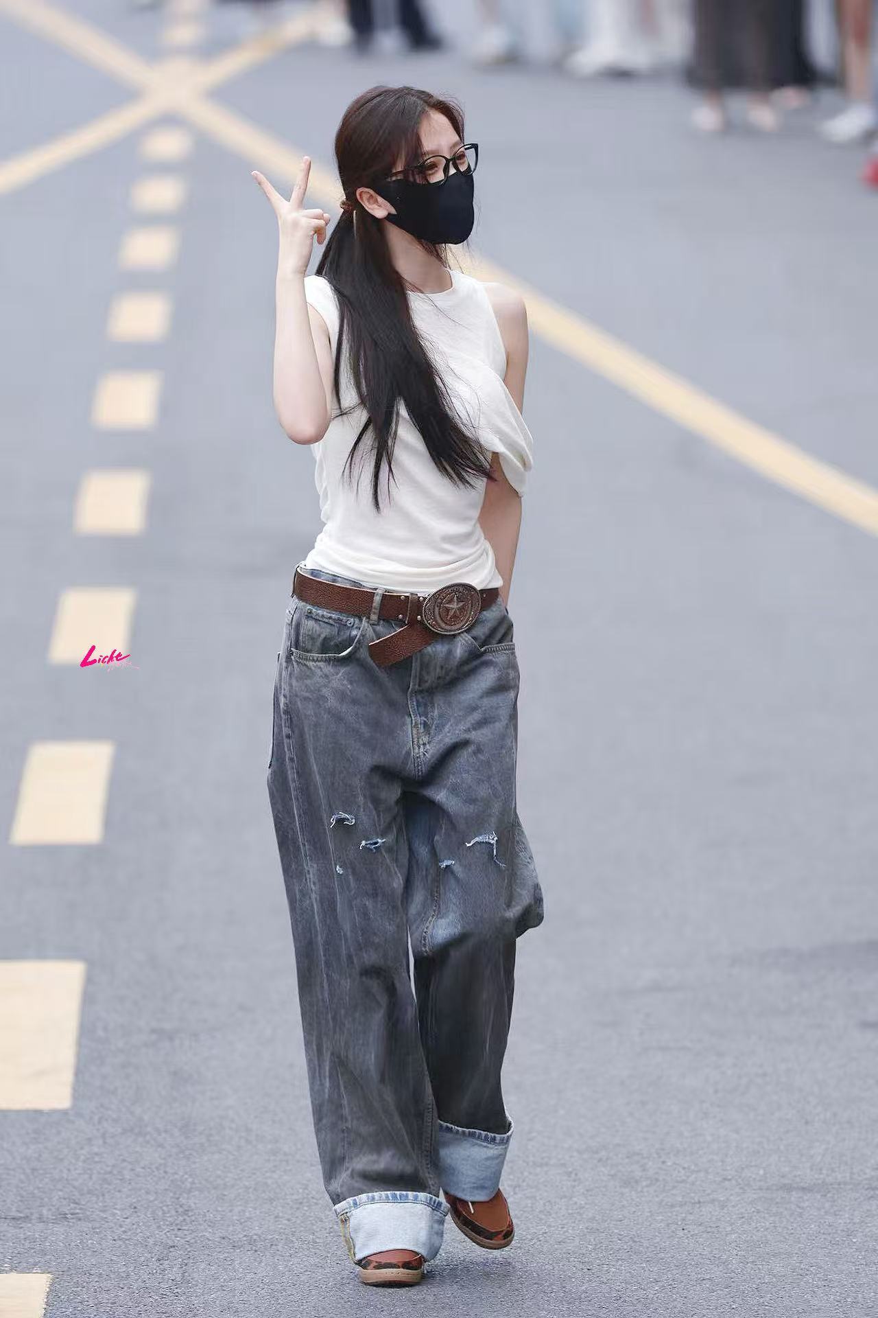 📷2026.0730“🐈⬛”长生骨 念相思 ｜虞书欣灿如繁星 ｜灿如繁星