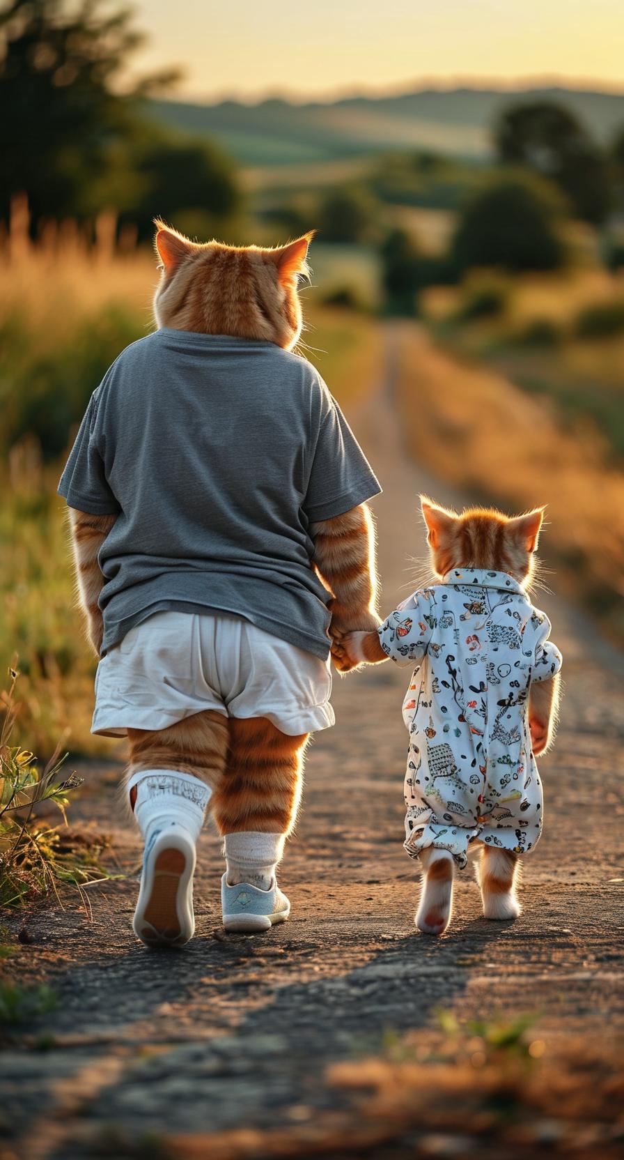 能否发表一句人生感悟的句子?
分享一句人生感悟
或许我们每个人都是想在喧嚣中寻找