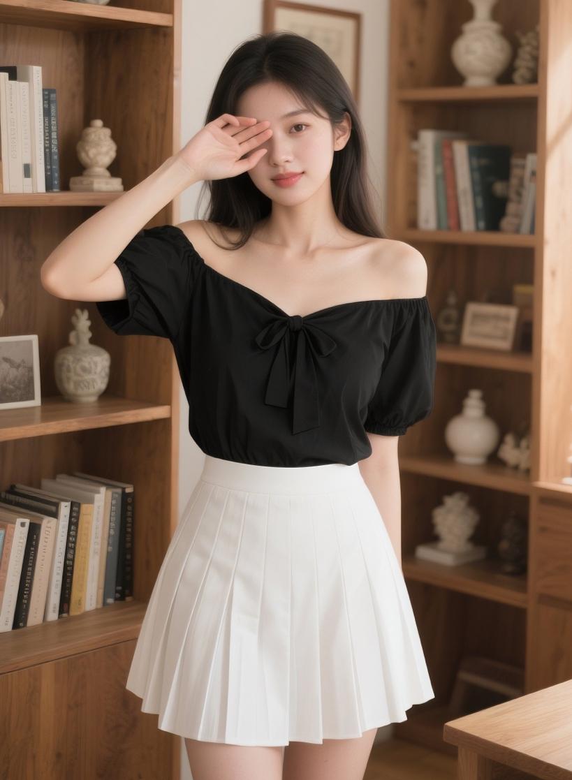 疼你的人，舍不得你你疼，更舍不得你伤心…
不在乎你的人，根本不在意你疼不疼…