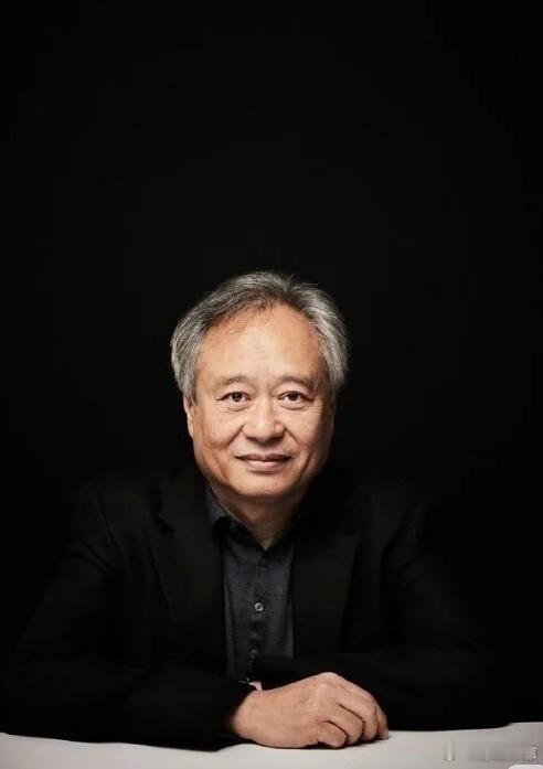夏梦吴施乐将出演李安新电影  Vocal原来是李安新电影马上开机了！居然要用新人