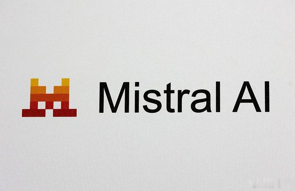 Mistral AI与空客和宝马签署了新的制造协议，正积极进军“物理人工智能”领