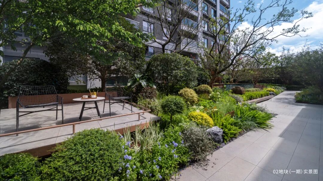 200W+地铁口，解锁沪上青年的理想生活正解