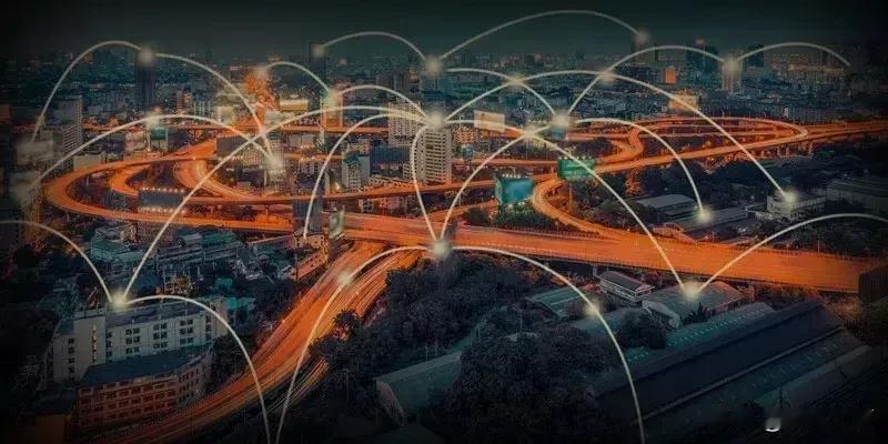 人类再过五六十年……
再过五六十年，中东的石油天然气就开采得差不多了，届时中东还