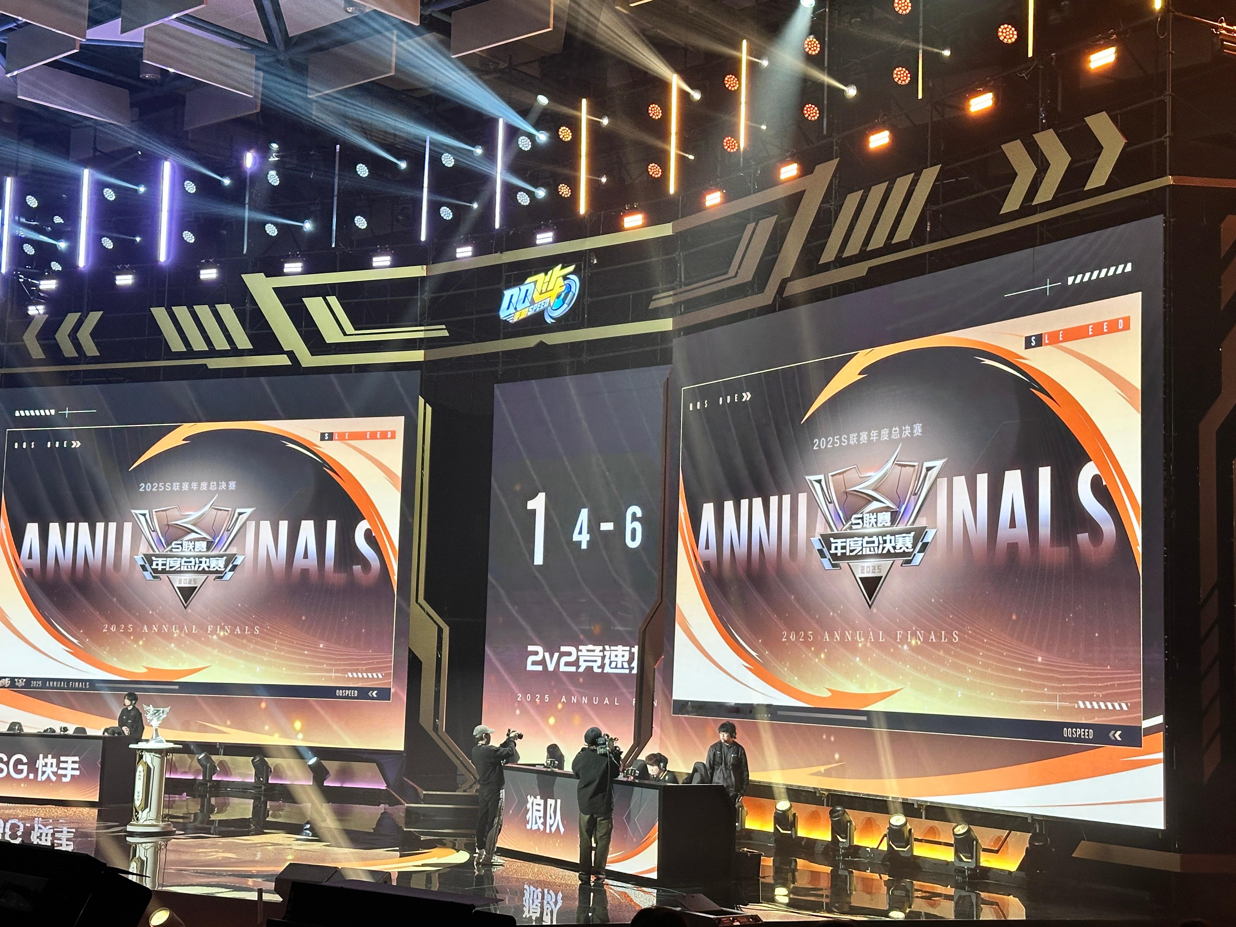 给我叫，我看谁还说我毒奶