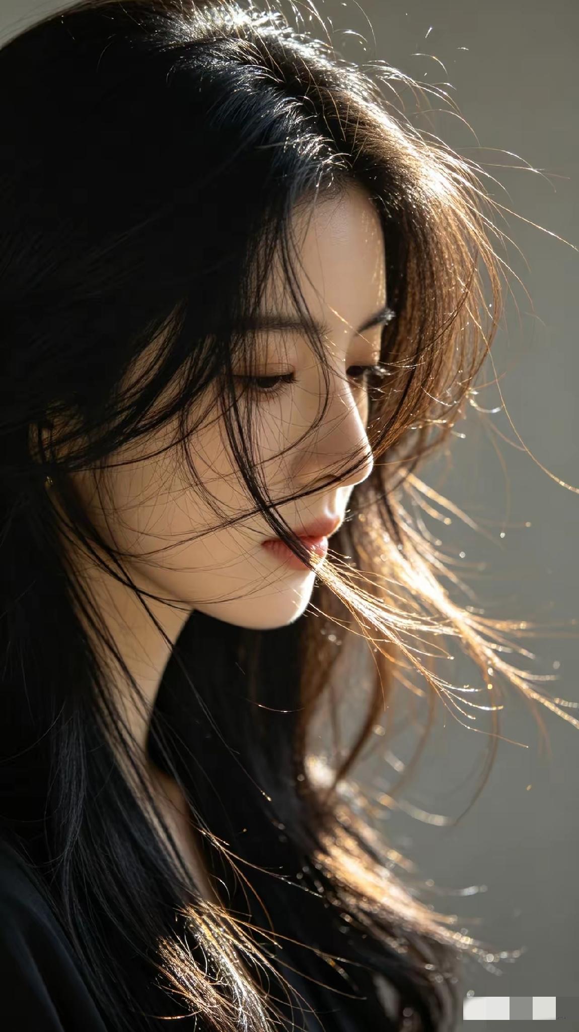 不少家庭里面，女性既要外出上班赚钱补贴家用，

回到家中还要包揽全部家务，丈夫下