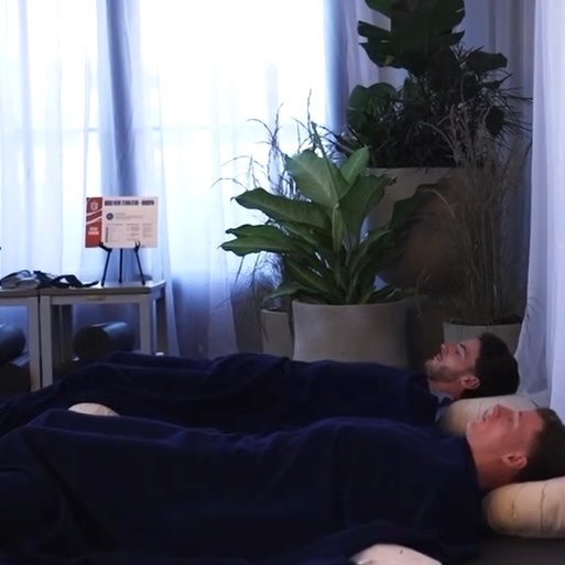 dec💤来自🏴󠁧󠁢󠁥󠁮󠁧󠁿视频截图&GIF