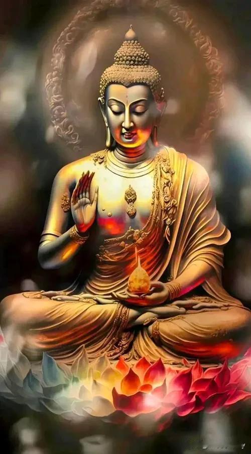 老人言
宅旺家旺看是那样，居房不占子牛线。
正月龙，二月牛，三狗四羊五兔头。
鼻
